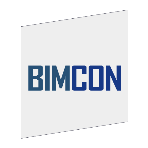 Bimcon Brasov constructii civile